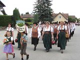 2013_06_23 Bezirksmusikfest in Amaliendorf (BAG) (19).JPG